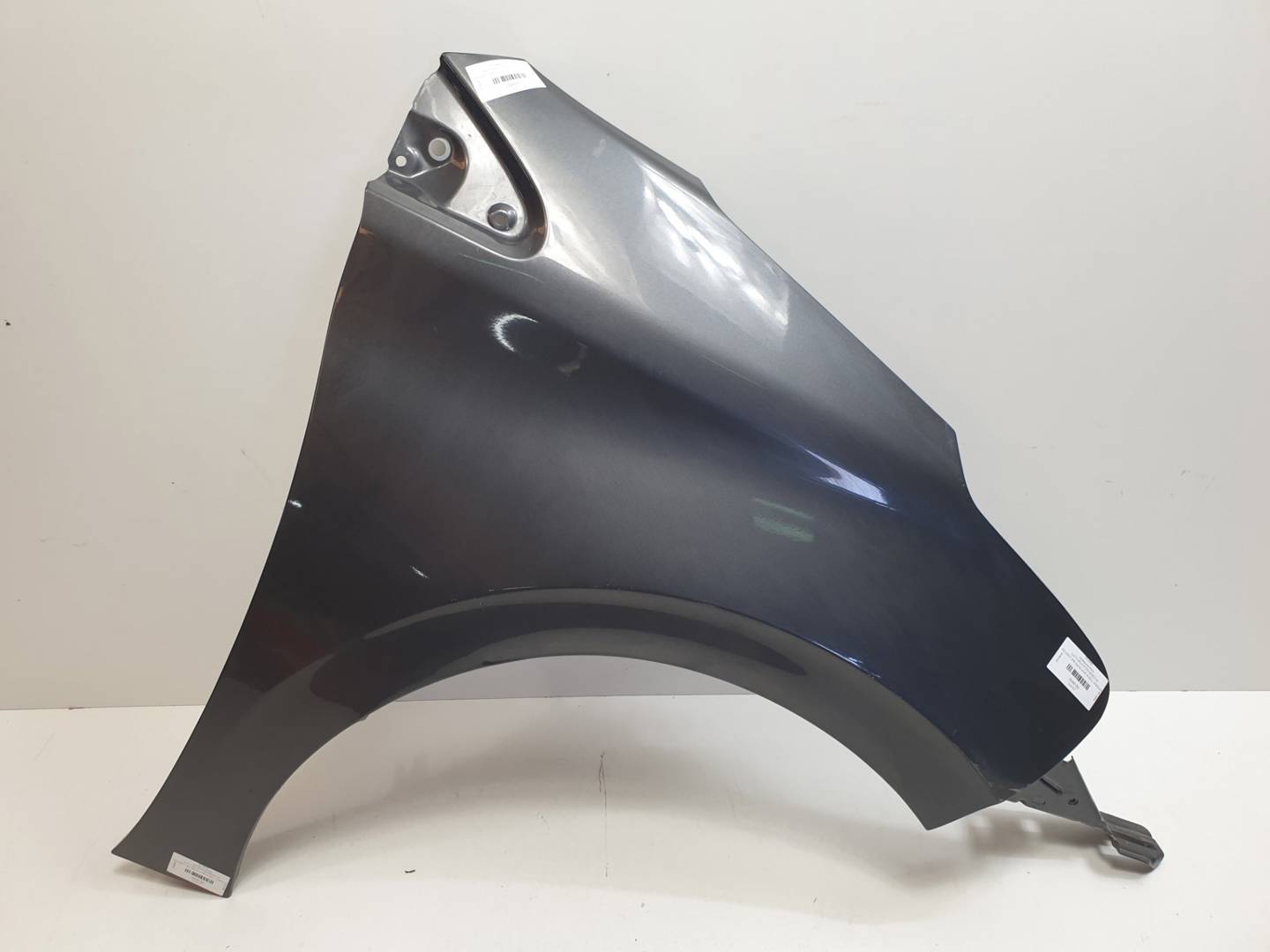 ALETA DELANTERA DERECHA - PEUGEOT - 208