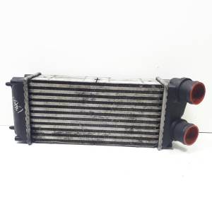 INTERCOOLER 9648551880 CITROEN C4 GRAND PICASSO Autodesguaces Alicante