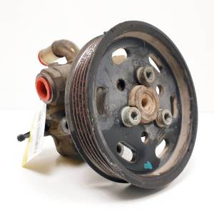 BOMBA DIRECCION 1J0622154 VOLKSWAGEN NEW BEETLE CABRIOLET (1Y7) Autodesguaces Alicante