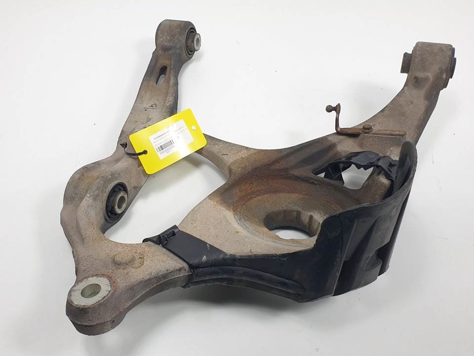 BRAZO SUSPENSION INFERIOR TRASERO DERECHO - MERCEDES - CLASE M (W164)