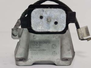 SOPORTE CAMBIO 22117935149 BMW SERIE 5 TOURING (F11) Autodesguaces Alicante