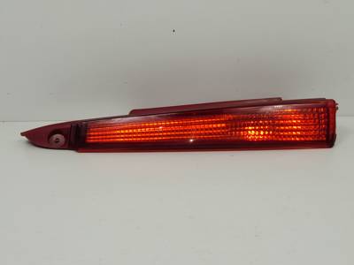 PILOTO TRASERO IZQUIERDO 9655864080 CITROEN C4 BERLINA Autodesguaces Alicante