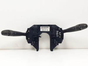 MANDO LUCES 96627927XT CITROEN C4 PICASSO Autodesguaces Alicante