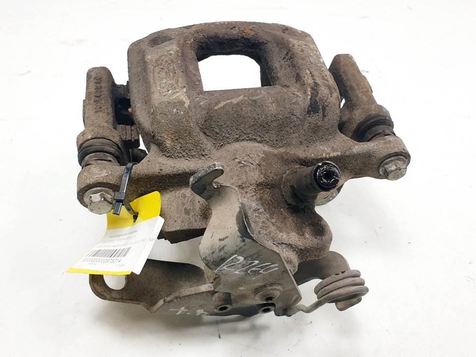 PINZA FRENO TRASERA DERECHA - FORD - TRANSIT KASTENWAGEN (TTG)