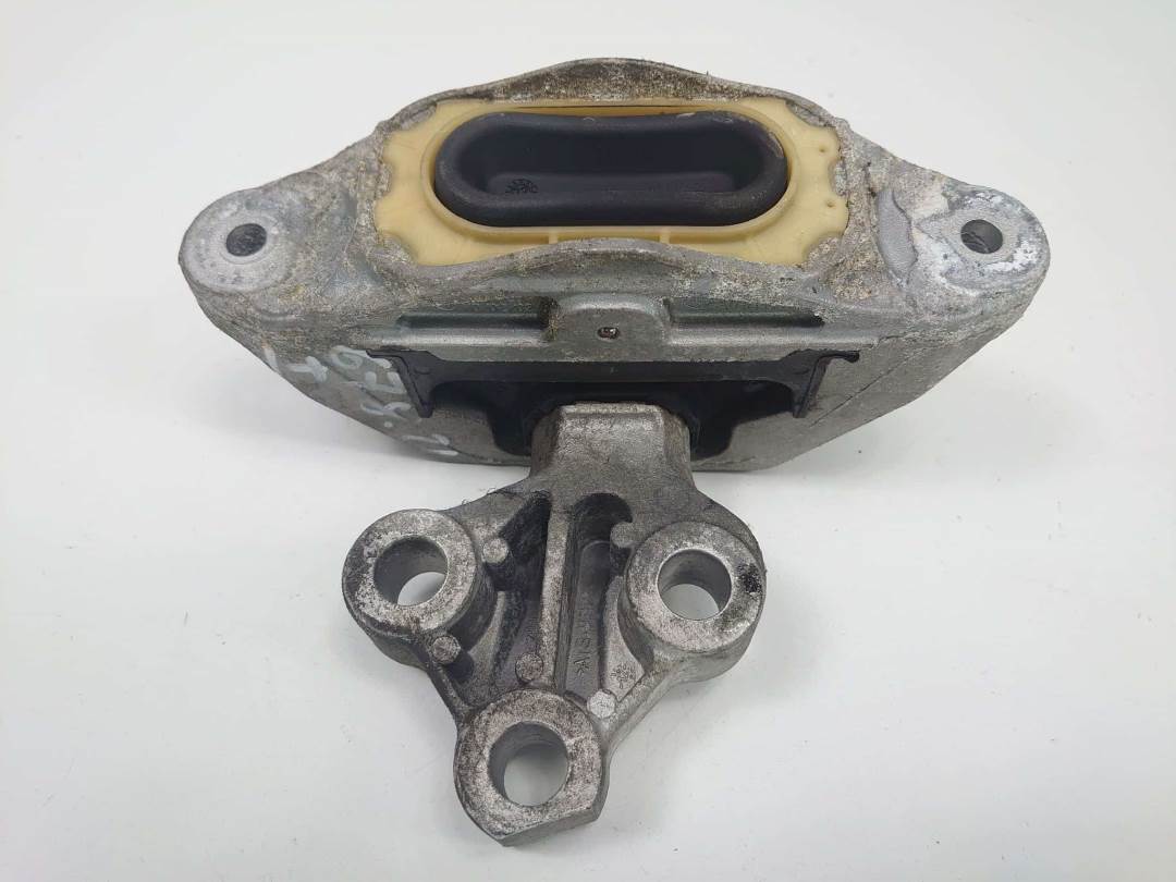SOPORTE MOTOR IZQUIERDO - 13248546 - OPEL - ASTRA J LIM.