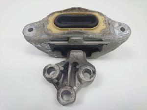 SOPORTE MOTOR IZQUIERDO 13248546 OPEL ASTRA J LIM. Autodesguaces Alicante