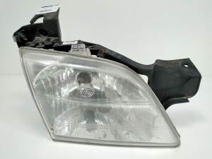 FARO DERECHO OPEL PONTIAC TRANS SPORT Autodesguaces Alicante