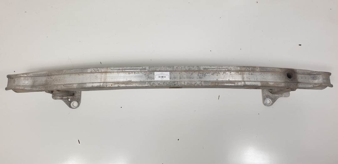 REFUERZO PARAGOLPES DELANTERO - 8200011108 - RENAULT - SCENIC II (X84,JM)