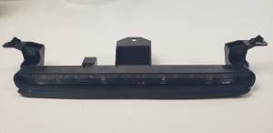 LUZ CENTRAL DE FRENO 30678549 VOLVO V70 FAMILIAR Autodesguaces Alicante