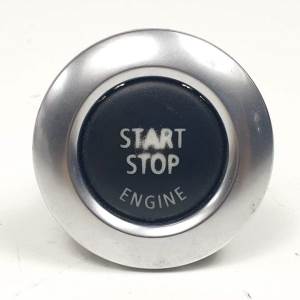 INTERRUPTOR 694949906 BMW SERIE 1 BERLINA (E81/E87) Autodesguaces Alicante