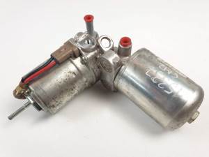 BOMBA FRENO 4707033060 LEXUS ES (XZ10) Autodesguaces Alicante