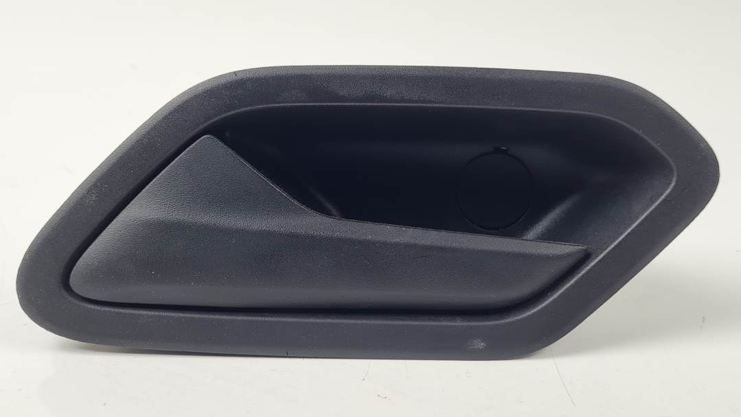 MANETA INTERIOR DELANTERA IZQUIERDA - 806716534R - DACIA - DUSTER II