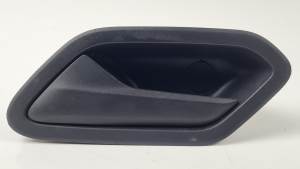 MANETA INTERIOR DELANTERA IZQUIERDA 806716534R DACIA DUSTER II Autodesguaces Alicante