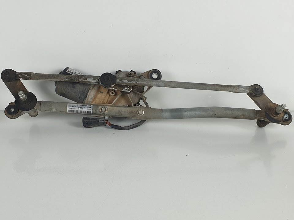 Wischermotor vorne - 96893302 - CHEVROLET - CRUZE