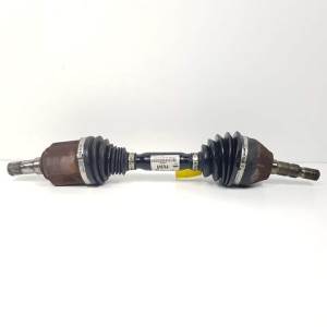 TRANSMISION DELANTERA IZQUIERDA 24462251 OPEL ASTRA H CARAVAN Autodesguaces Alicante