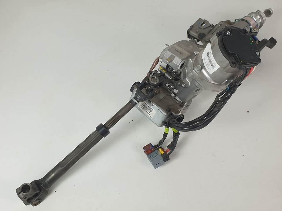 COLUMNA DIRECCION - GE61001100 - SSANGYONG - TIVOLI