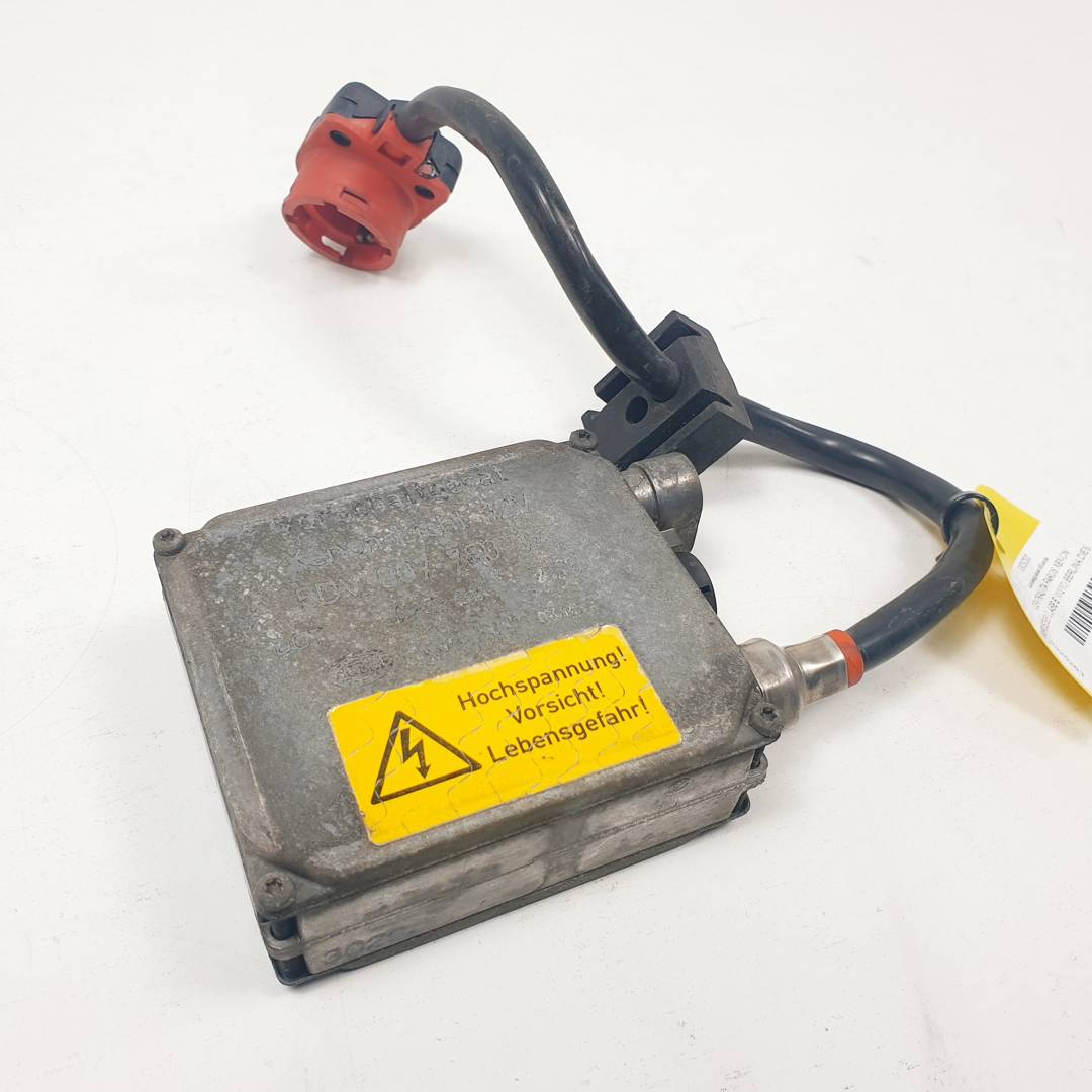 CENTRALITA FAROS XENON - 5DV00776017 - MERCEDES - CLASE E (W210) BERLINA DIESEL