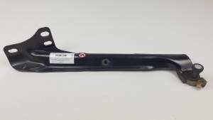 SOPORTE / GUIA PUERTA CORREDERA ET76A25001AJ FORD TOURNEO COURIER (C4A) (2013 - ...) Autodesguaces Alicante