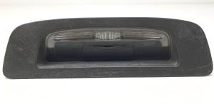 MANETA EXTERIOR PORTON 23477578 OPEL ASTRA K SPORTS TOURER Autodesguaces Alicante