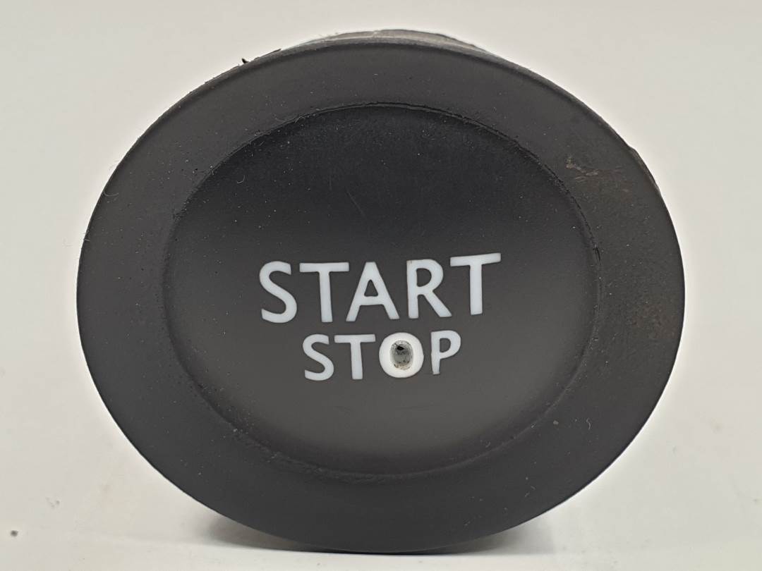 INTERRUPTOR - 2793402 - RENAULT - MEGANE II BERLINA 5P