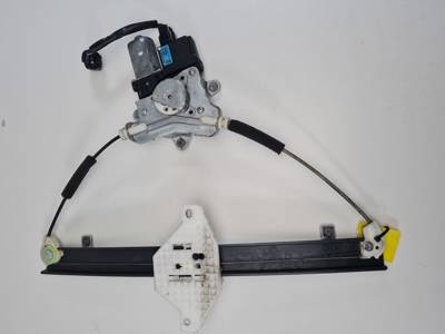 ELEVALUNAS DELANTERO DERECHO 20872600 OPEL ANTARA Autodesguaces Alicante