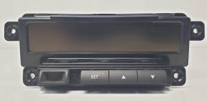 PANTALLA MULTIFUNCION 957101H700 KIA CEE'D (ED) Autodesguaces Alicante
