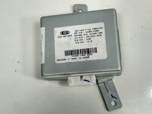 MODULO CONFORT 953001Y000 KIA PICANTO (TA) Autodesguaces Alicante