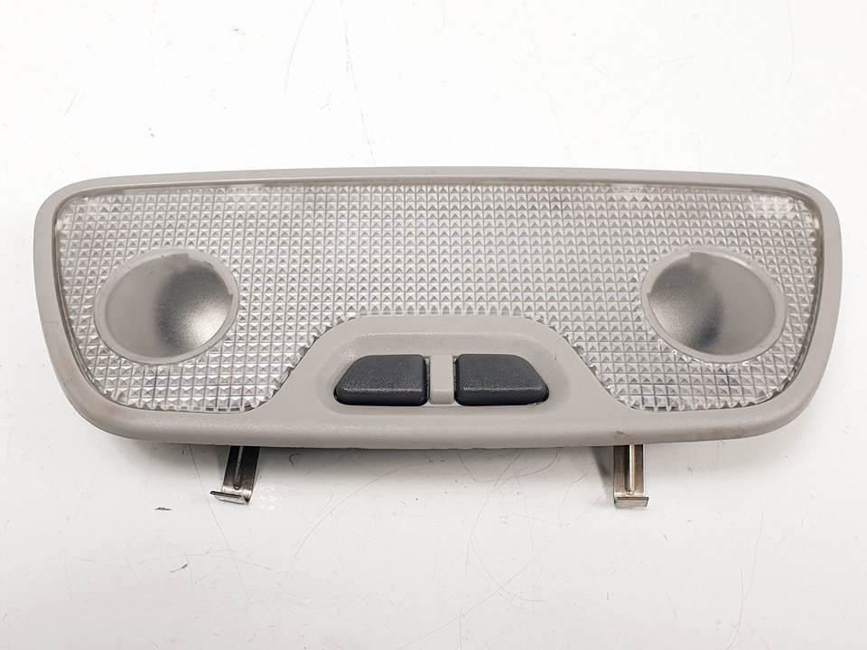 LUZ INTERIOR - 9178936 - VOLVO - S60 BERLINA (P24)