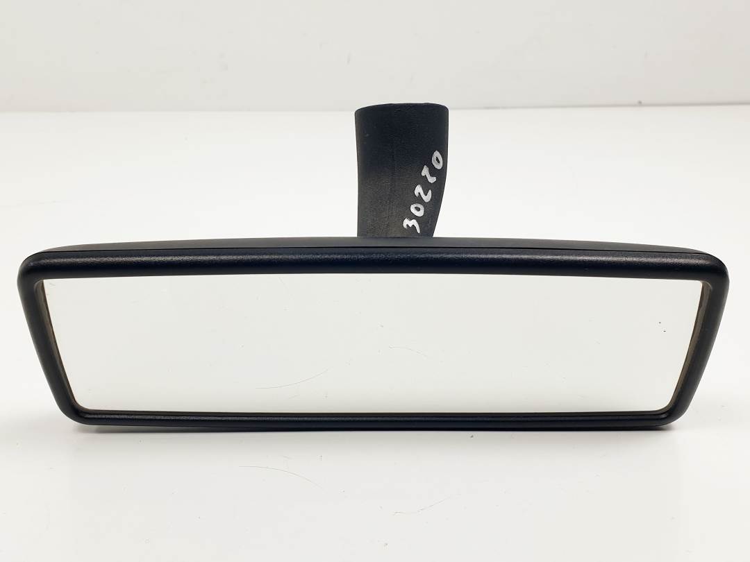 ESPEJO INTERIOR - 6N0857511A - SEAT - CORDOBA VARIO (6K5)