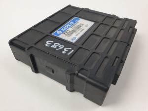MODULO ELECTRONICO 3911039465 KIA SORENTO Autodesguaces Alicante