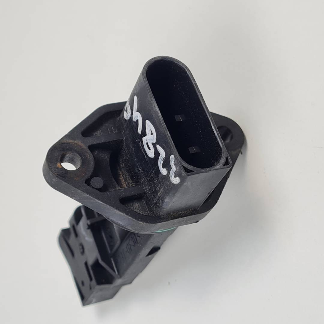 CAUDALIMETRO - F00C2G2055 - VOLKSWAGEN - T5 TRANSPORTER/FURGONETA