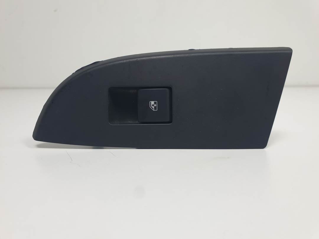 MANDO ELEVALUNAS TRASERO IZQUIERDO - 20933566 - OPEL - AMPERA