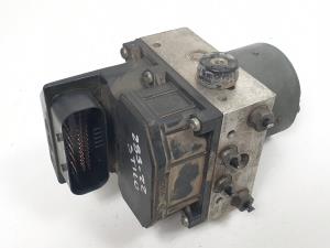 ABS 0265222034 FIAT STILO MULTI WAGON (192) Autodesguaces Alicante