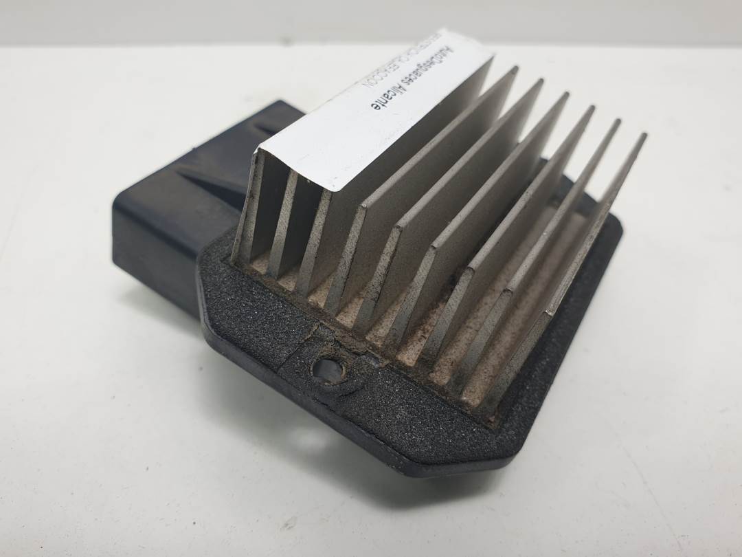 RESISTENCIA CALEFACCION - 4993002110 - MITSUBISHI - MONTERO (V60/V70)