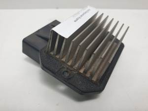 RESISTENCIA CALEFACCION 4993002110 MITSUBISHI MONTERO (V60/V70) Autodesguaces Alicante