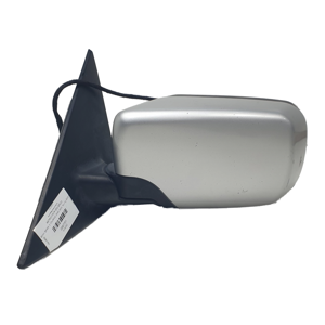 RETROVISOR IZQUIERDO 0117351 BMW SERIE 3 TOURING (E46) Autodesguaces Alicante