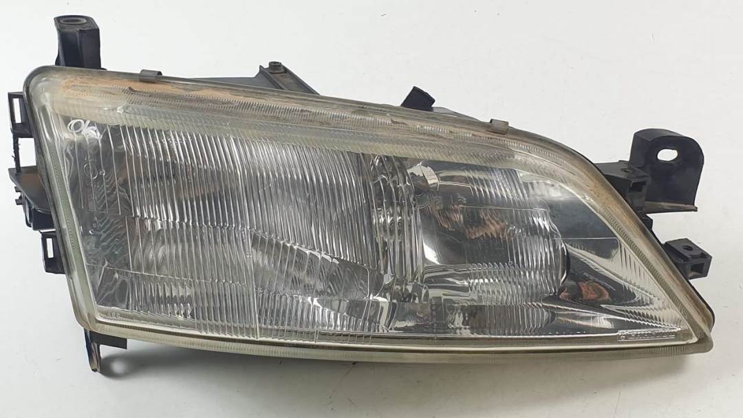 FARO DERECHO - 54532888 - OPEL - VECTRA B BERLINA