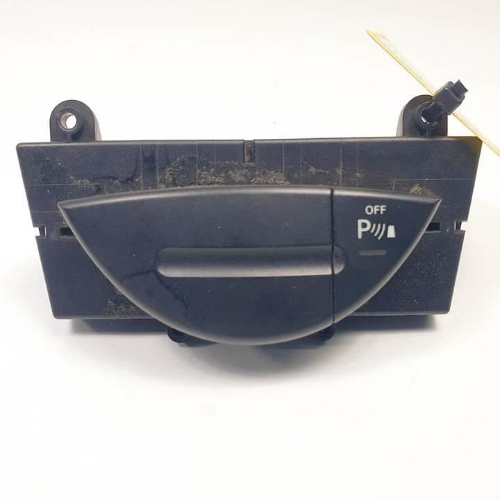 INTERRUPTOR - 2118216958 - MERCEDES - CLASE E (W211) FAMILIAR