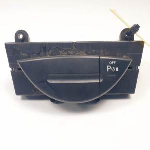 INTERRUPTOR 2118216958 MERCEDES CLASE E (W211) FAMILIAR Autodesguaces Alicante