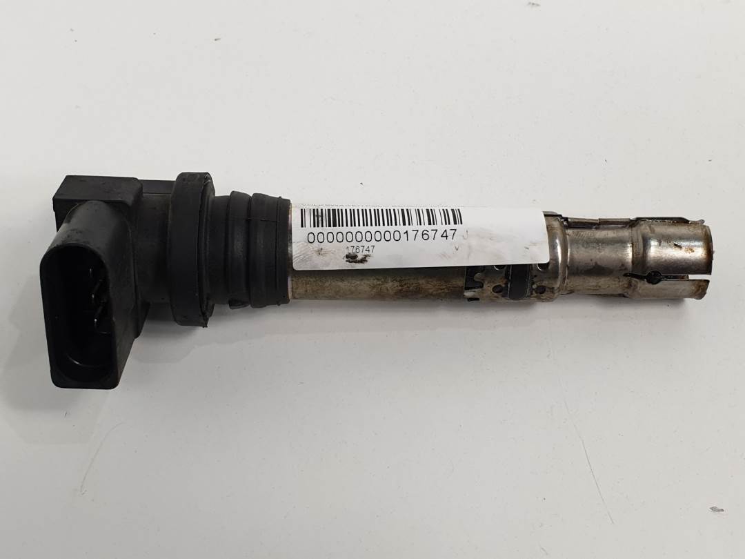 BOBINA ENCENDIDO - 36905715 - VOLKSWAGEN - POLO BERLINA (6N1)