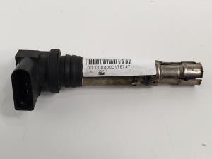 BOBINA ENCENDIDO 36905715 VOLKSWAGEN POLO BERLINA (6N1) Autodesguaces Alicante