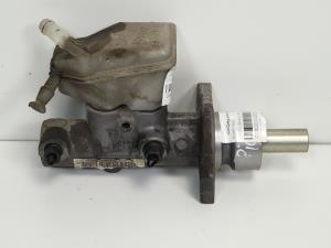 BOMBA FRENO 0204024817 CITROEN XSARA PICASSO Autodesguaces Alicante
