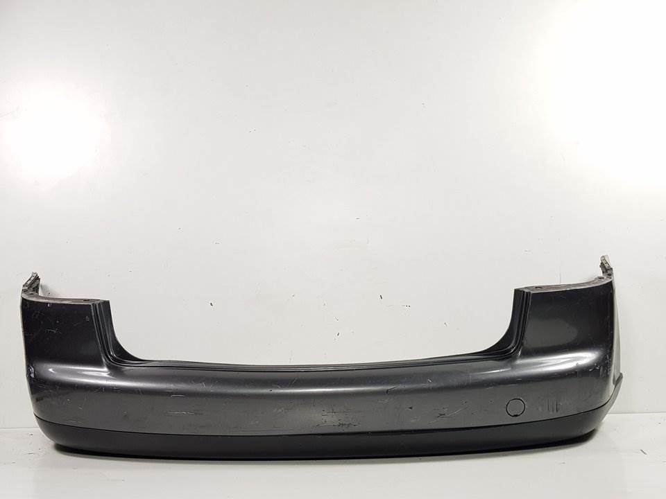 PARAGOLPES TRASERO - VOLKSWAGEN - TOURAN (1T1)