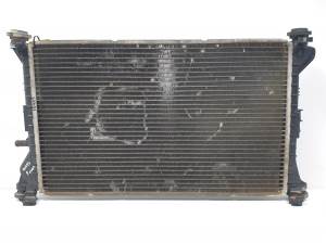 RADIADOR AGUA 98AB8005MF FORD FOCUS BERLINA (CAK) Autodesguaces Alicante