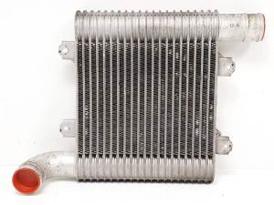 INTERCOOLER 2827127350 KIA CARENS (FJ) Autodesguaces Alicante