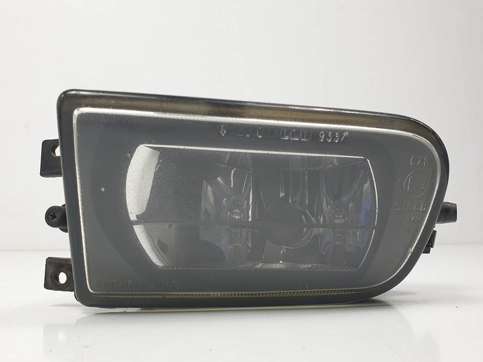 FARO ANTINIEBLA IZQUIERDO - 8360575 - BMW - SERIE 5 BERLINA (E39)