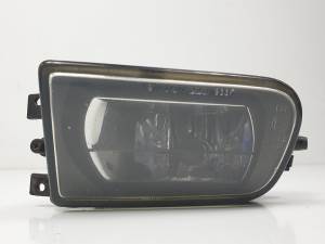 FARO ANTINIEBLA IZQUIERDO 8360575 BMW SERIE 5 BERLINA (E39) Autodesguaces Alicante
