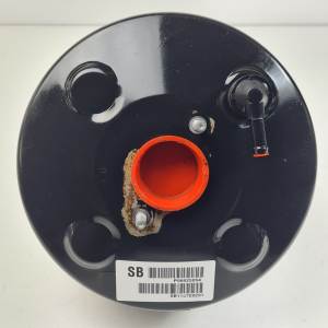 SERVOFRENO P96625854 OPEL ANTARA Autodesguaces Alicante