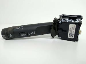 MANDO INTERMITENTES 20941129 OPEL ASTRA J LIM. Autodesguaces Alicante