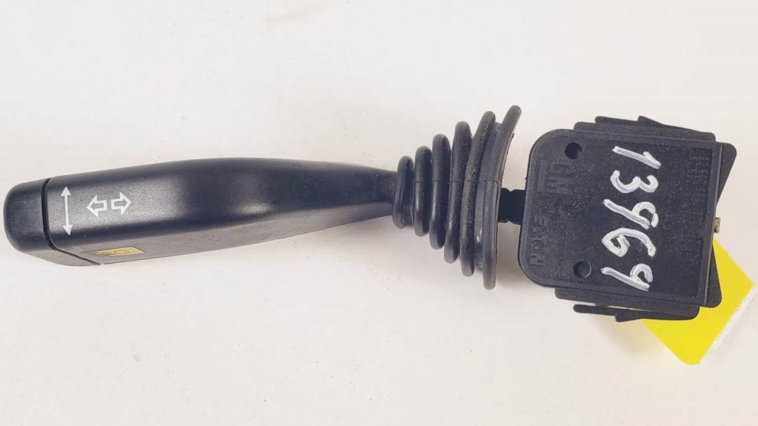 MANDO INTERMITENTES - 90560990 - OPEL - ASTRA G BERLINA